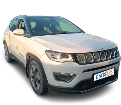 Jeep Compass-img